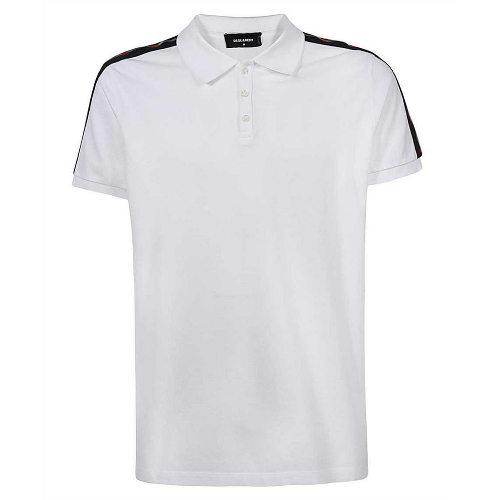 Dsquared - Dsquared  Women Polo