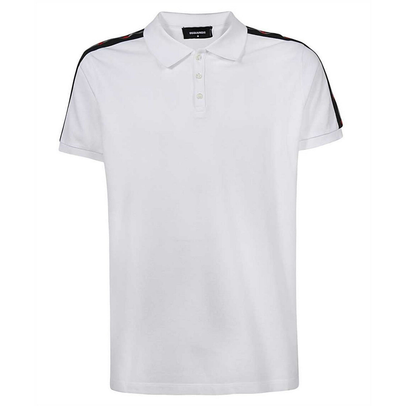 Dsquared - Dsquared  Women Polo
