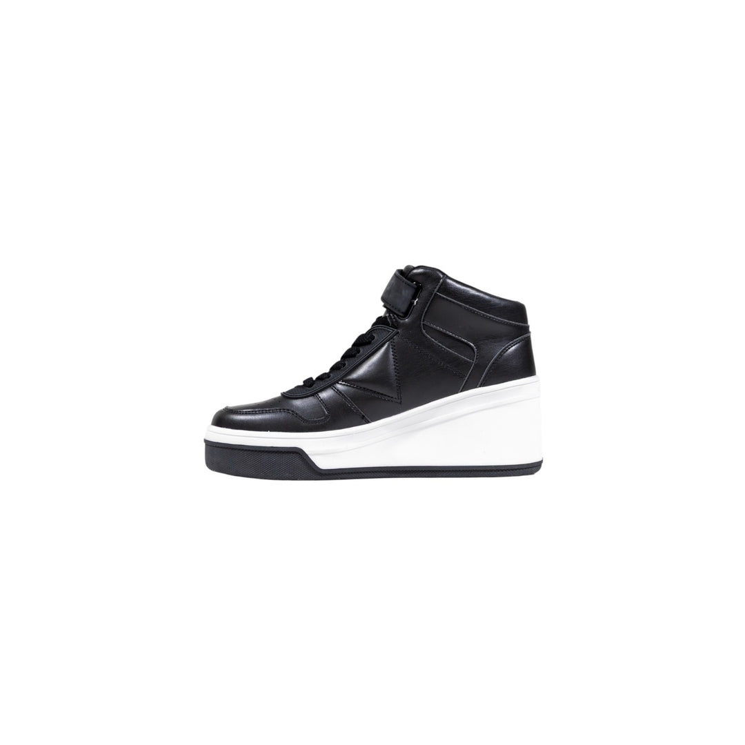 Guess - Guess Women Sneakers