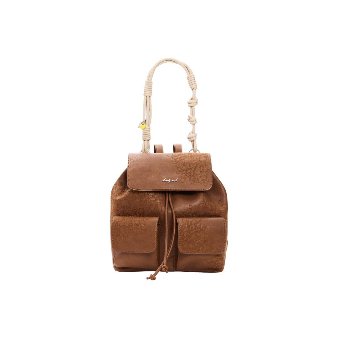 Desigual - Desigual  Women Bag