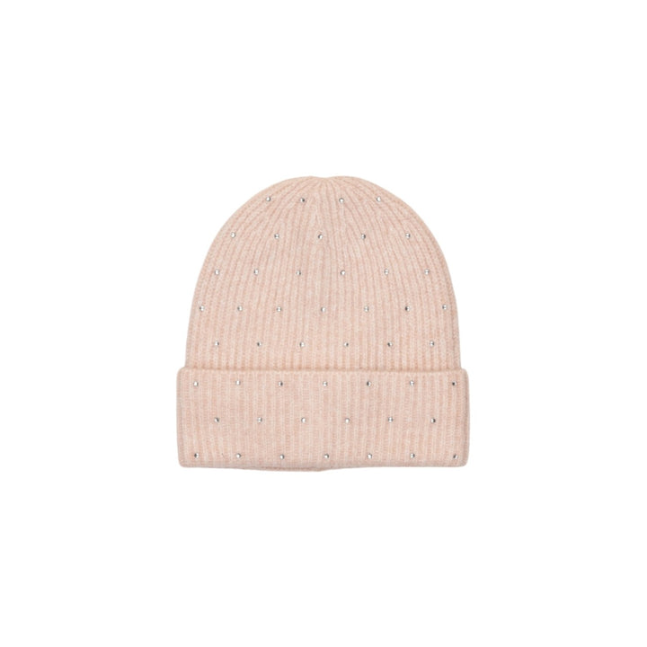 Only - Only  Women Cap