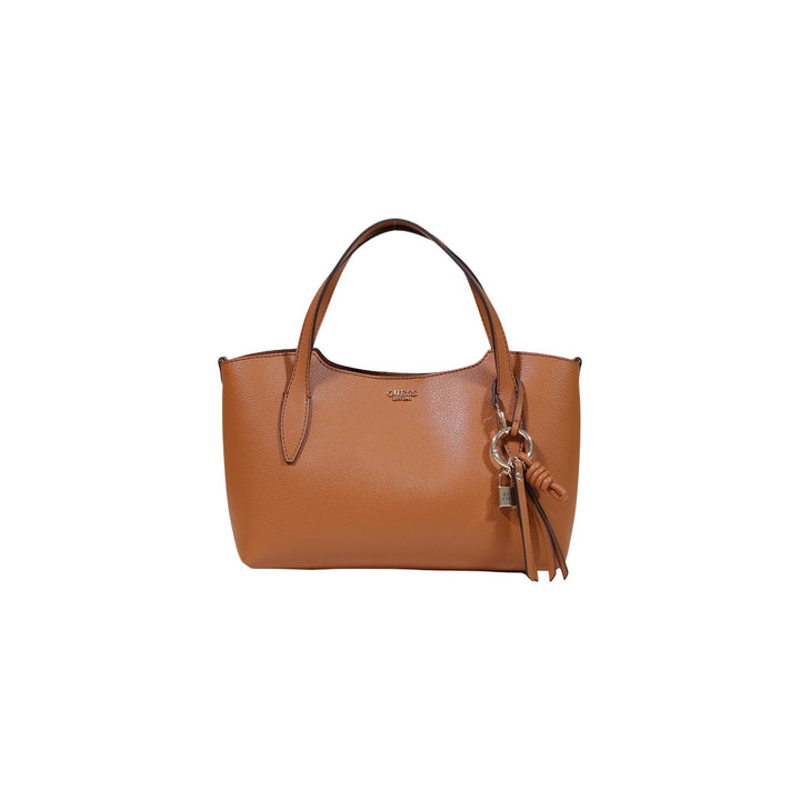 Guess - Guess  Women Bag
