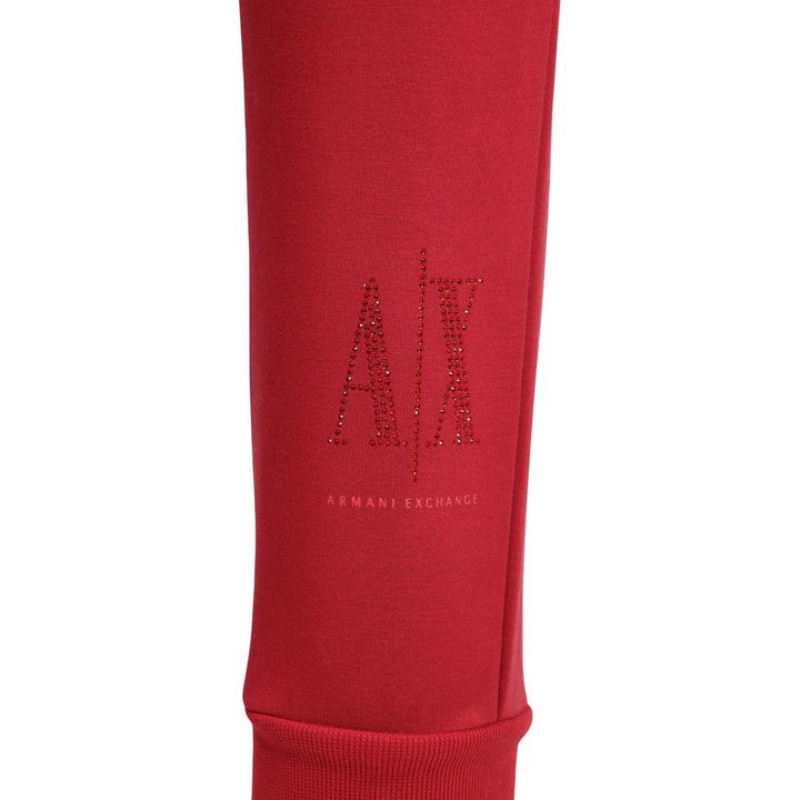 Armani Exchange Women Trousers