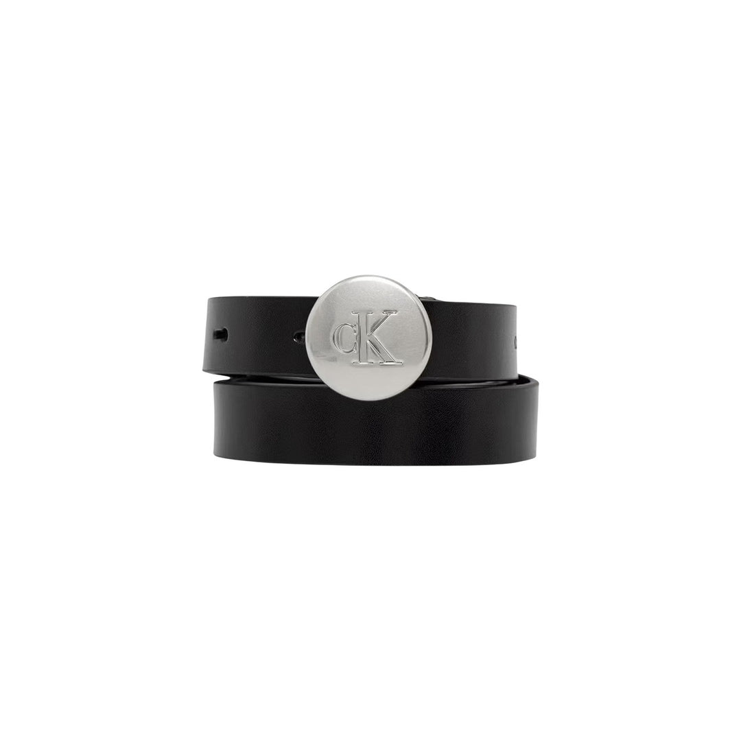 Calvin Klein - Calvin Klein  Women Belt