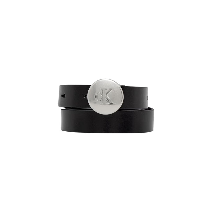 Calvin Klein - Calvin Klein  Women Belt