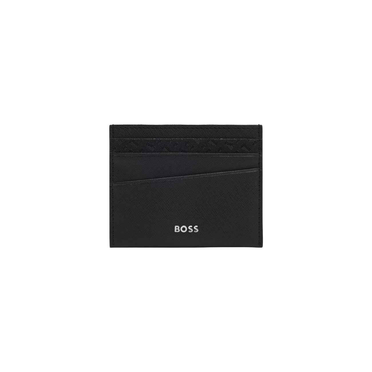 Boss - Boss Men Wallet