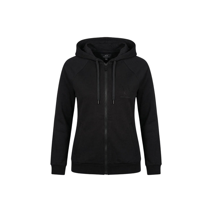 Armani Exchange - Armani Exchange  Women Sweatshirts