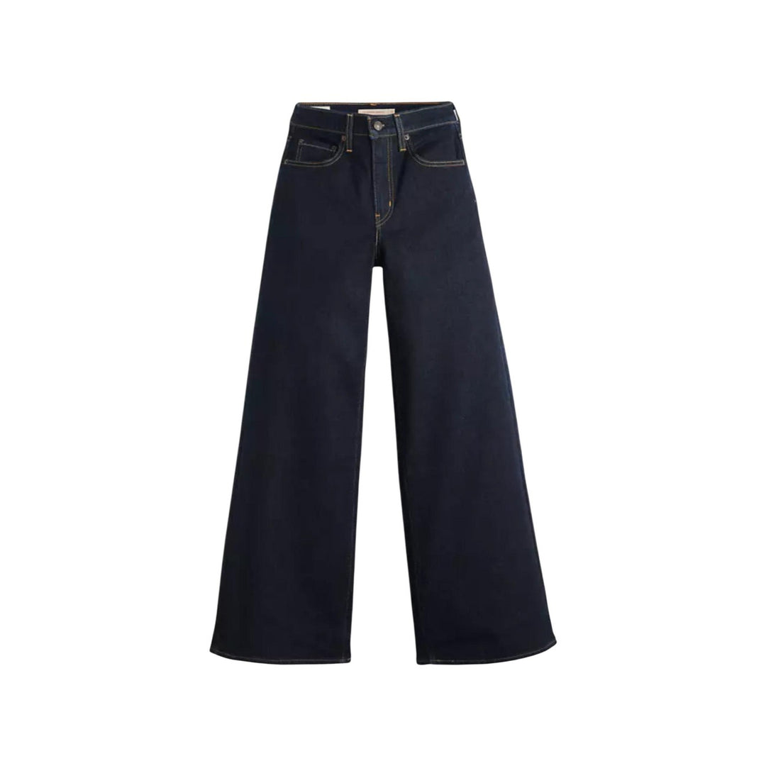 Levi`s - Levi`s  Women Jeans