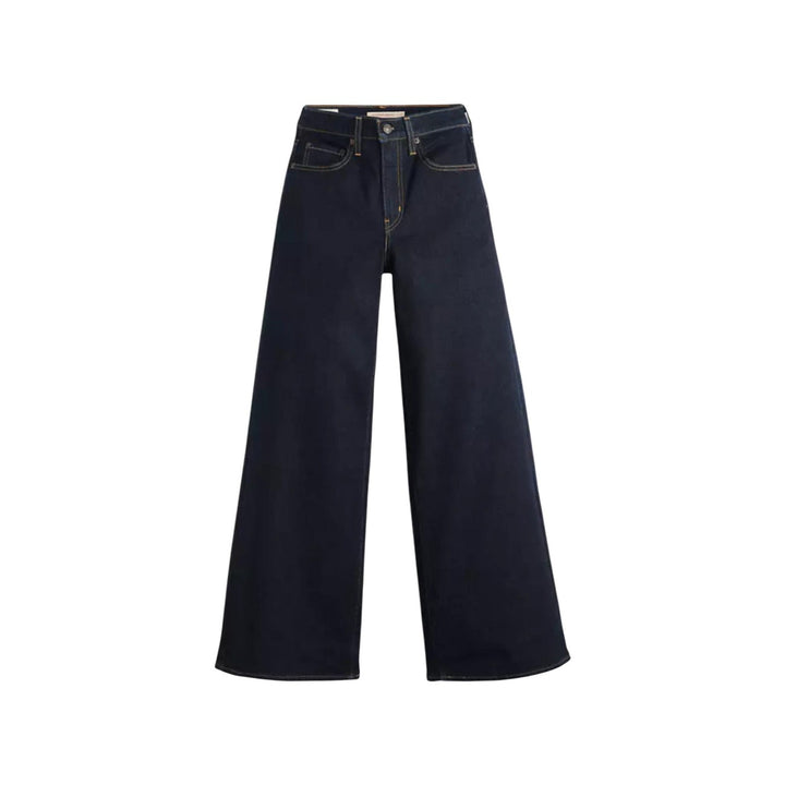 Levi`s - Levi`s  Women Jeans