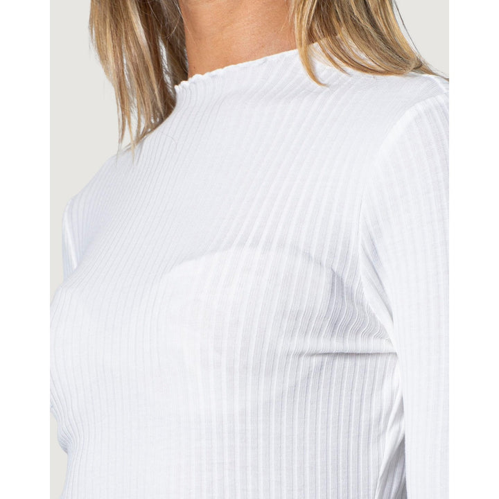 Only - Only  Women Knitwear