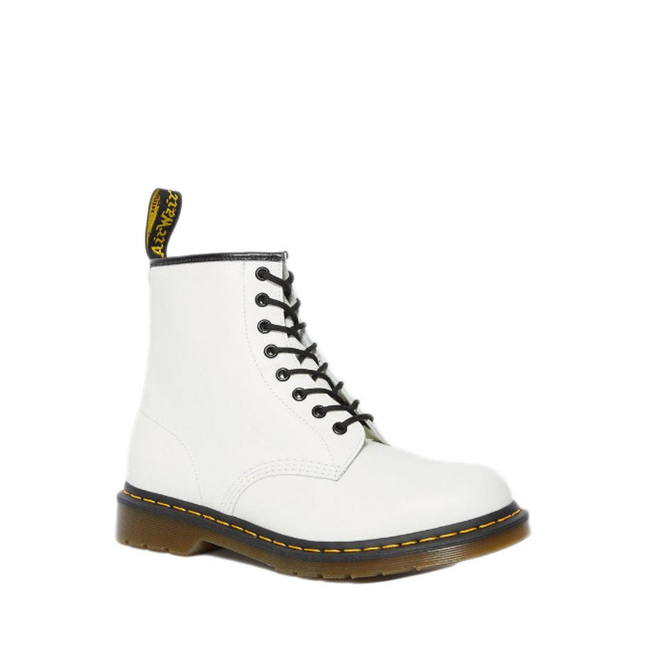 Dr. Martens - Dr. Martens Women Boots