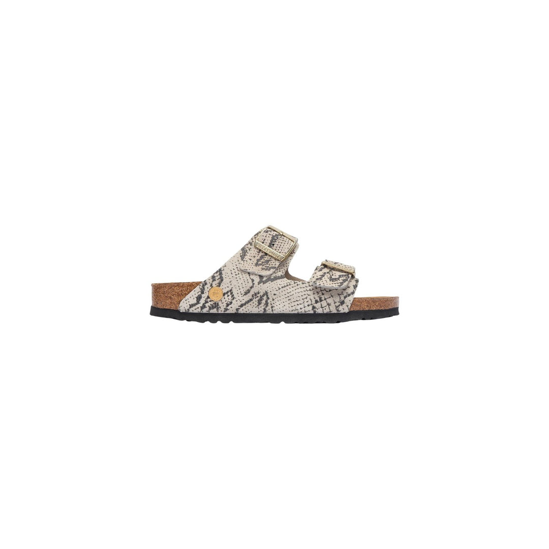 Birkenstock - Birkenstock                      Women Sandals