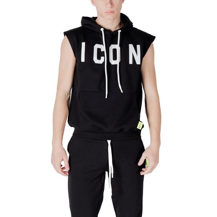 Icon - Icon Men Sweatshirts
