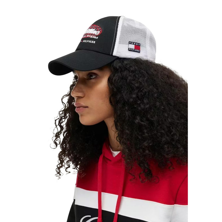 Tommy Hilfiger - Tommy Hilfiger Men Cap