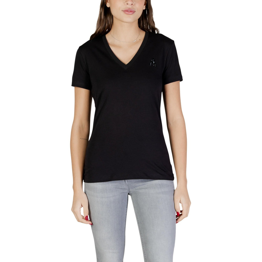 Armani Exchange - Armani Exchange  Women T-Shirt