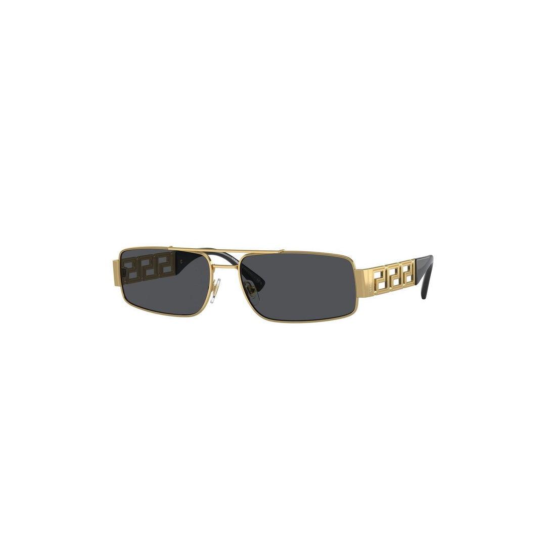 Versace - Versace Men Sunglasses