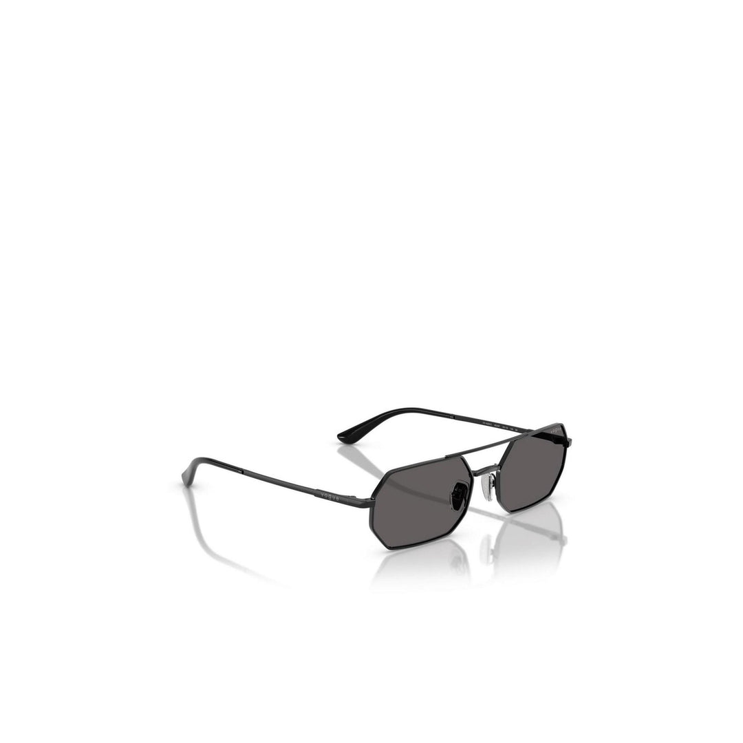 Vogue Eyewear - Vogue Eyewear  Women Sunglasses
