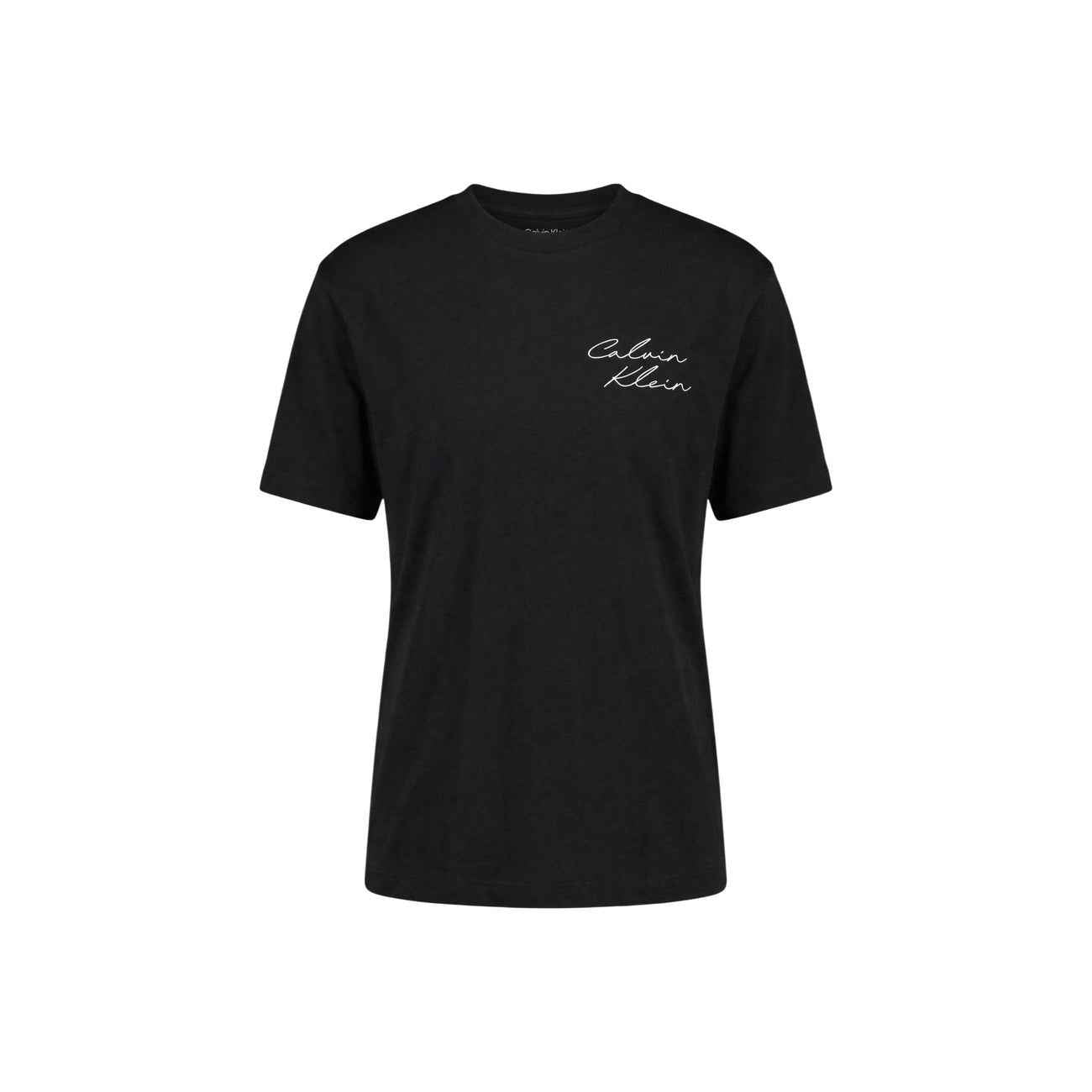 Calvin Klein Jeans - Calvin Klein Jeans Men T-Shirt
