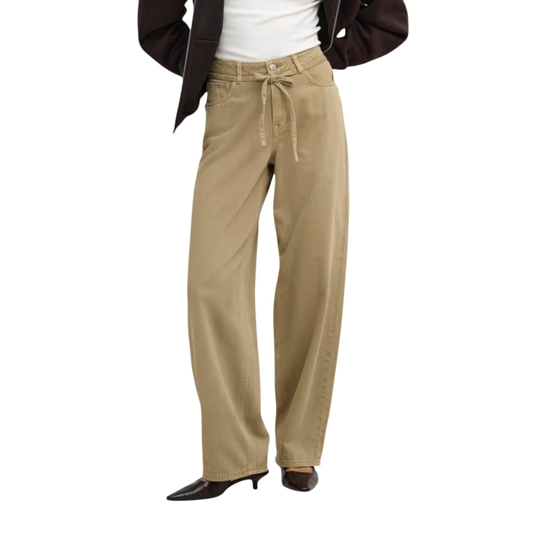Only - Only  Women Jeans