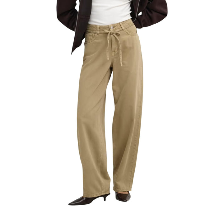 Only - Only  Women Jeans