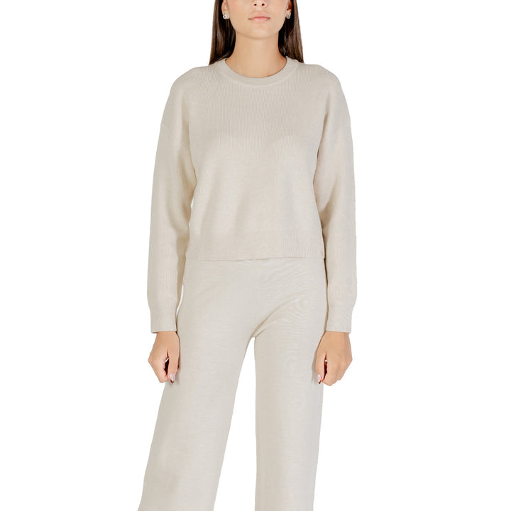 Choral - Choral  Women Knitwear