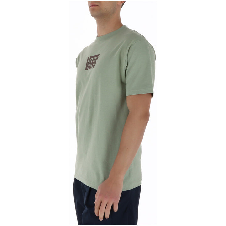 Vans - Vans Men T-Shirt