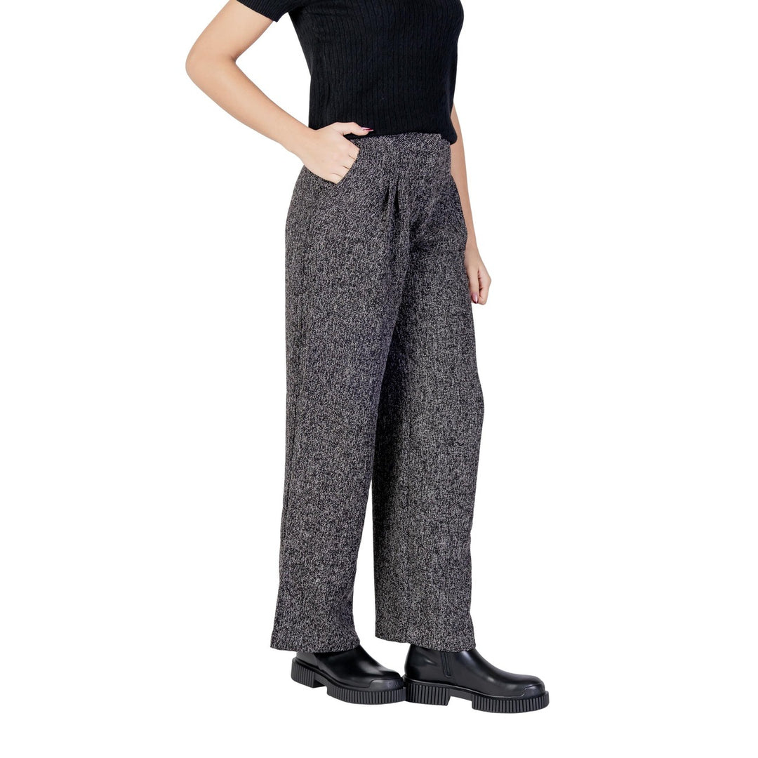 Jacqueline De Yong - Jacqueline De Yong  Women Trousers