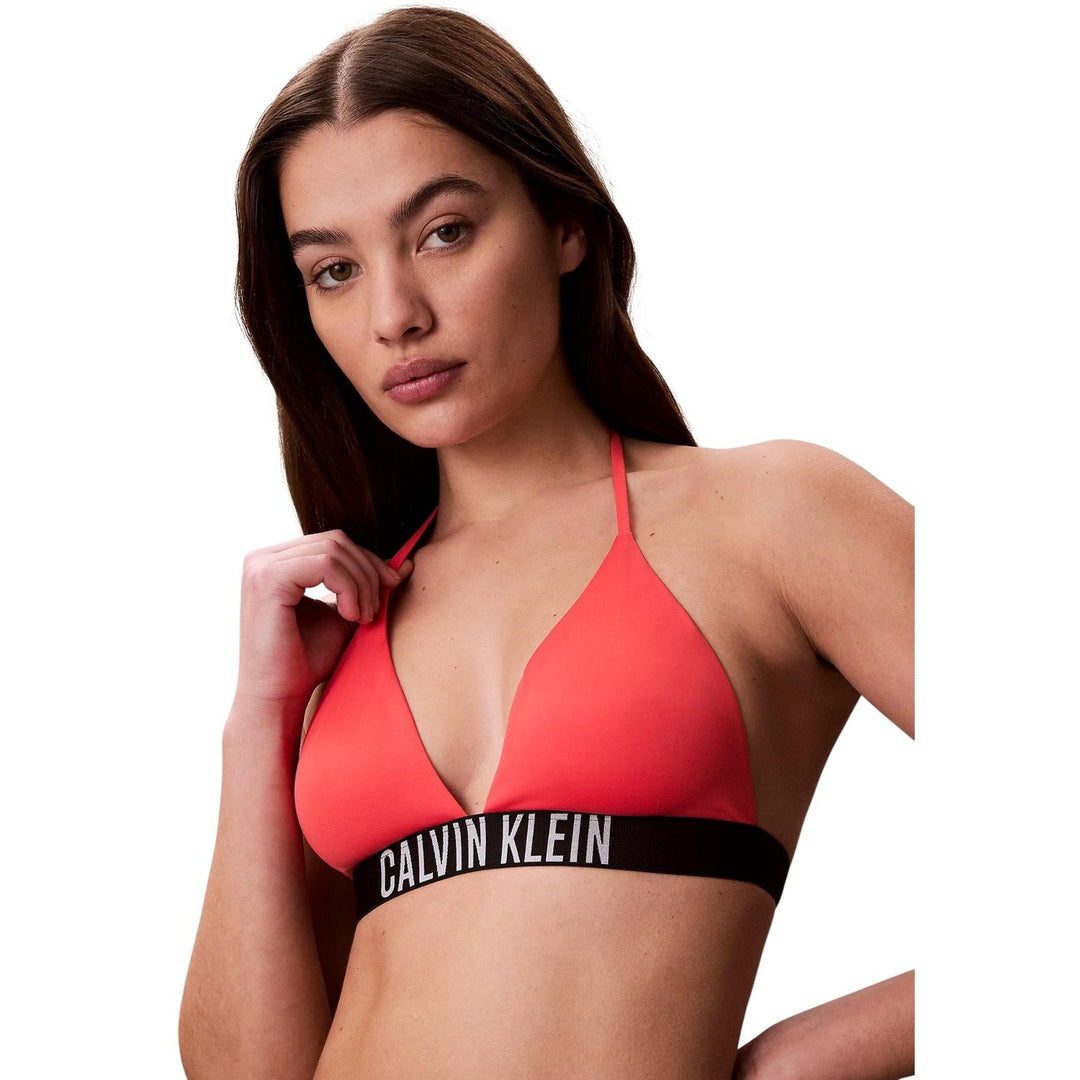 Calvin Klein Jeans - Calvin Klein Jeans  Women Beachwear