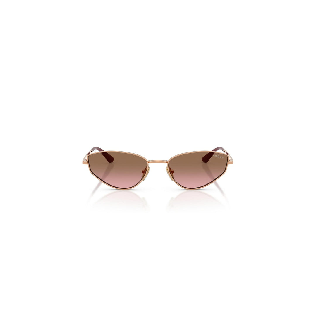 Vogue Eyewear - Vogue Eyewear  Women Sunglasses