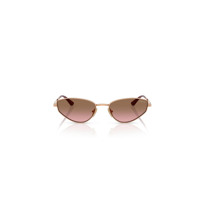 Vogue Eyewear - Vogue Eyewear  Women Sunglasses