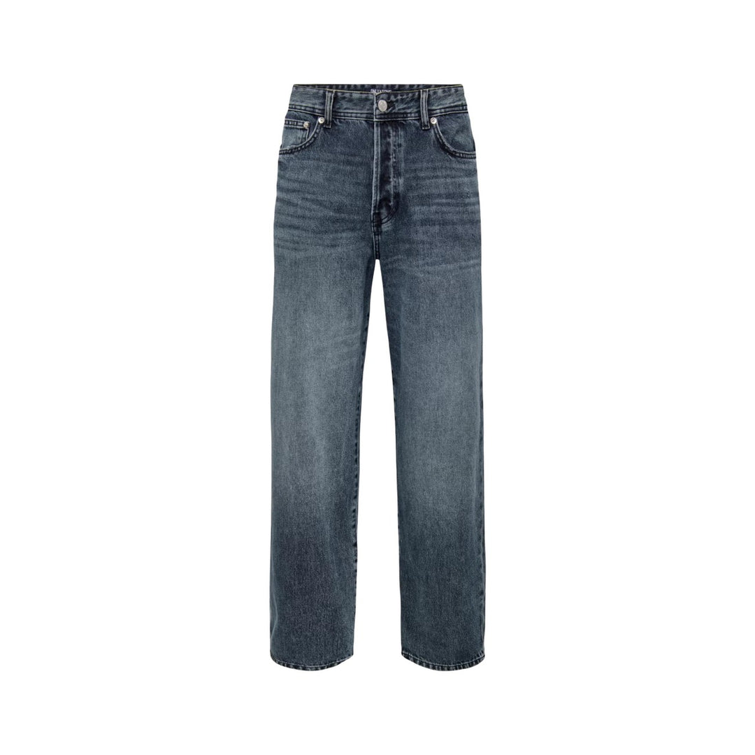 Only &amp; Sons - Only &amp; Sons Men Jeans