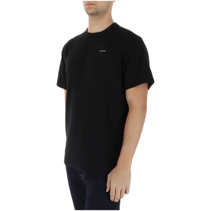 G-star - G-star Men T-Shirt