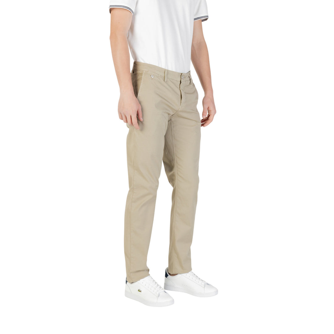Replay - Replay Men Trousers