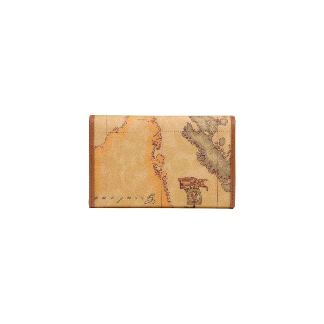 Alviero Martini Prima Classe - Alviero Martini Prima Classe  Women Wallet