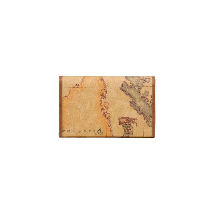 Alviero Martini Prima Classe - Alviero Martini Prima Classe  Women Wallet