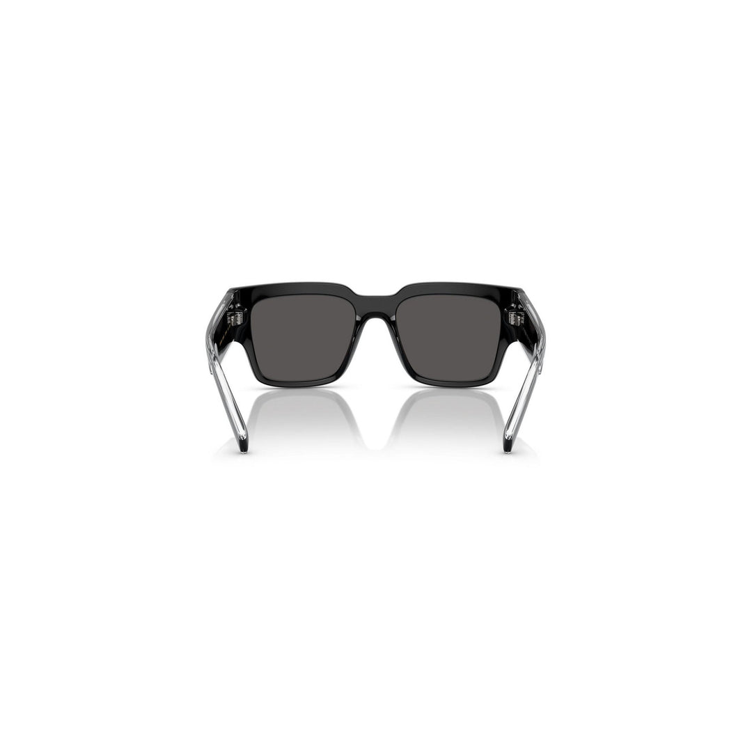 Dolce &amp; Gabbana Men Sunglasses