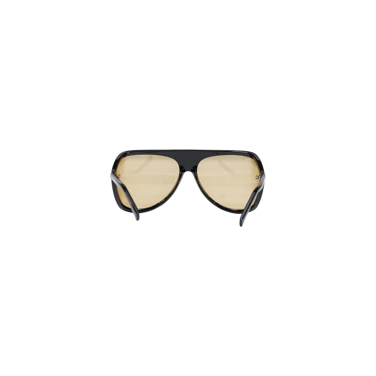 Os Sunglasses - Os Sunglasses Men Sunglasses
