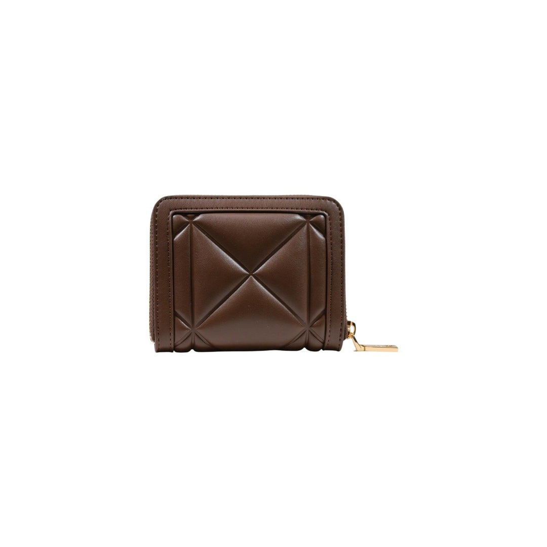 Love Moschino - Love Moschino  Women Wallet