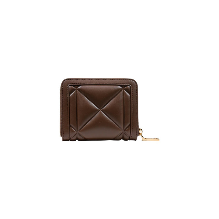 Love Moschino - Love Moschino  Women Wallet