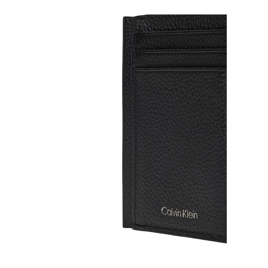 Calvin Klein - Calvin Klein Men Wallet