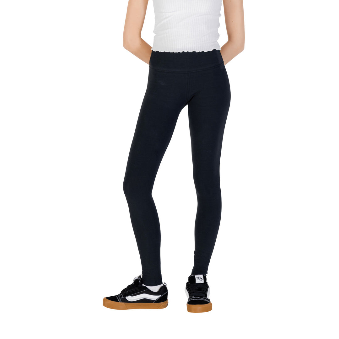 Converse - Converse  Women Leggings