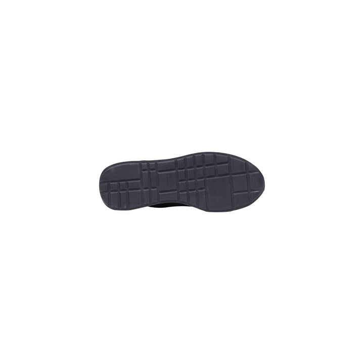 Calvin Klein - Calvin Klein Men Sneakers