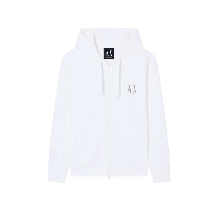 Armani Exchange - Armani Exchange Men Sweatshirts