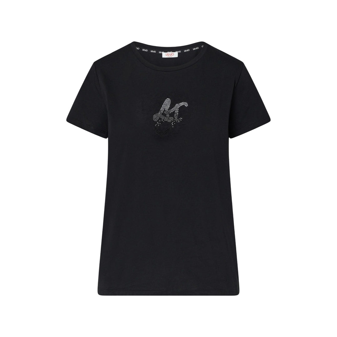 Liu Jo - Liu Jo  Women T-Shirt