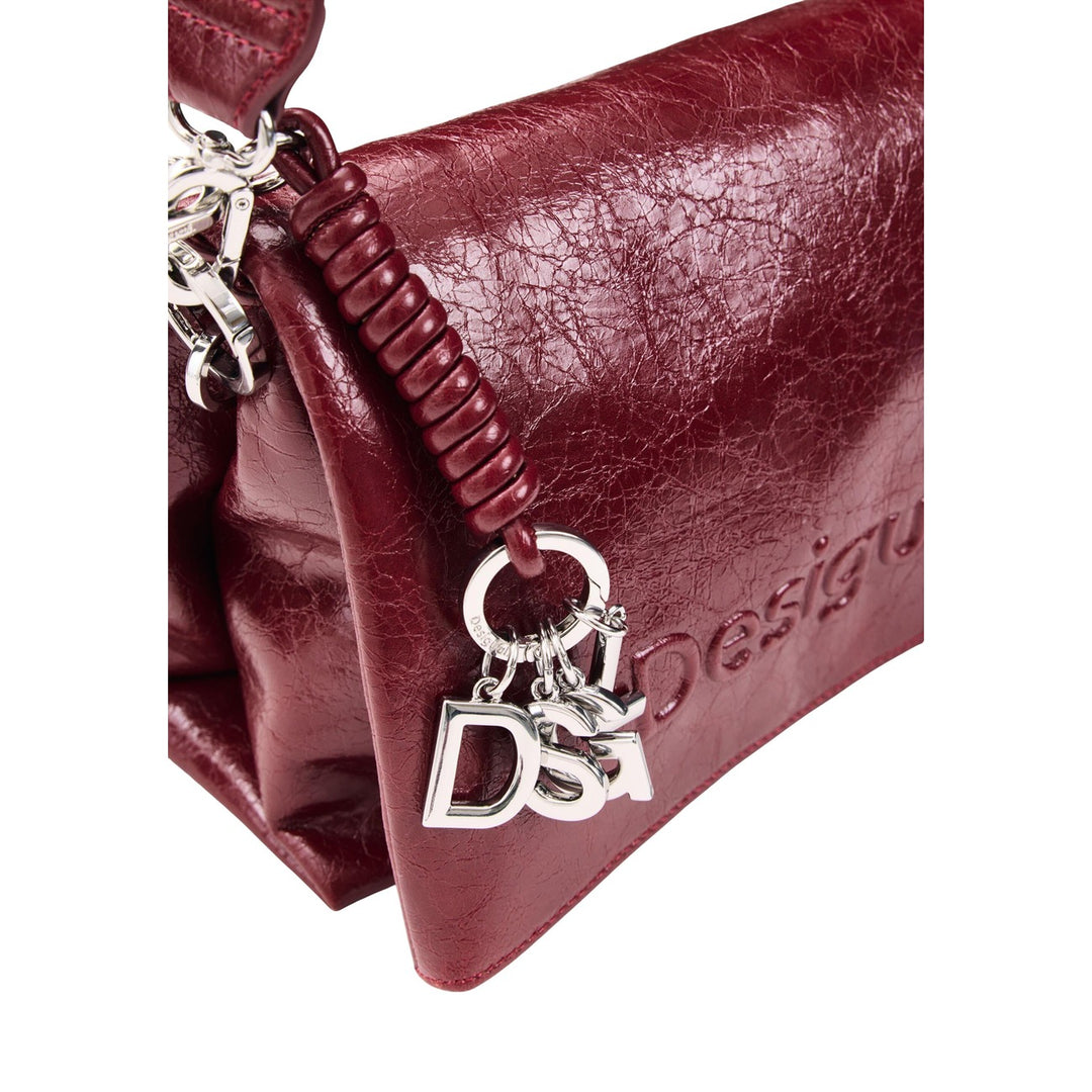 Desigual - Desigual  Women Bag