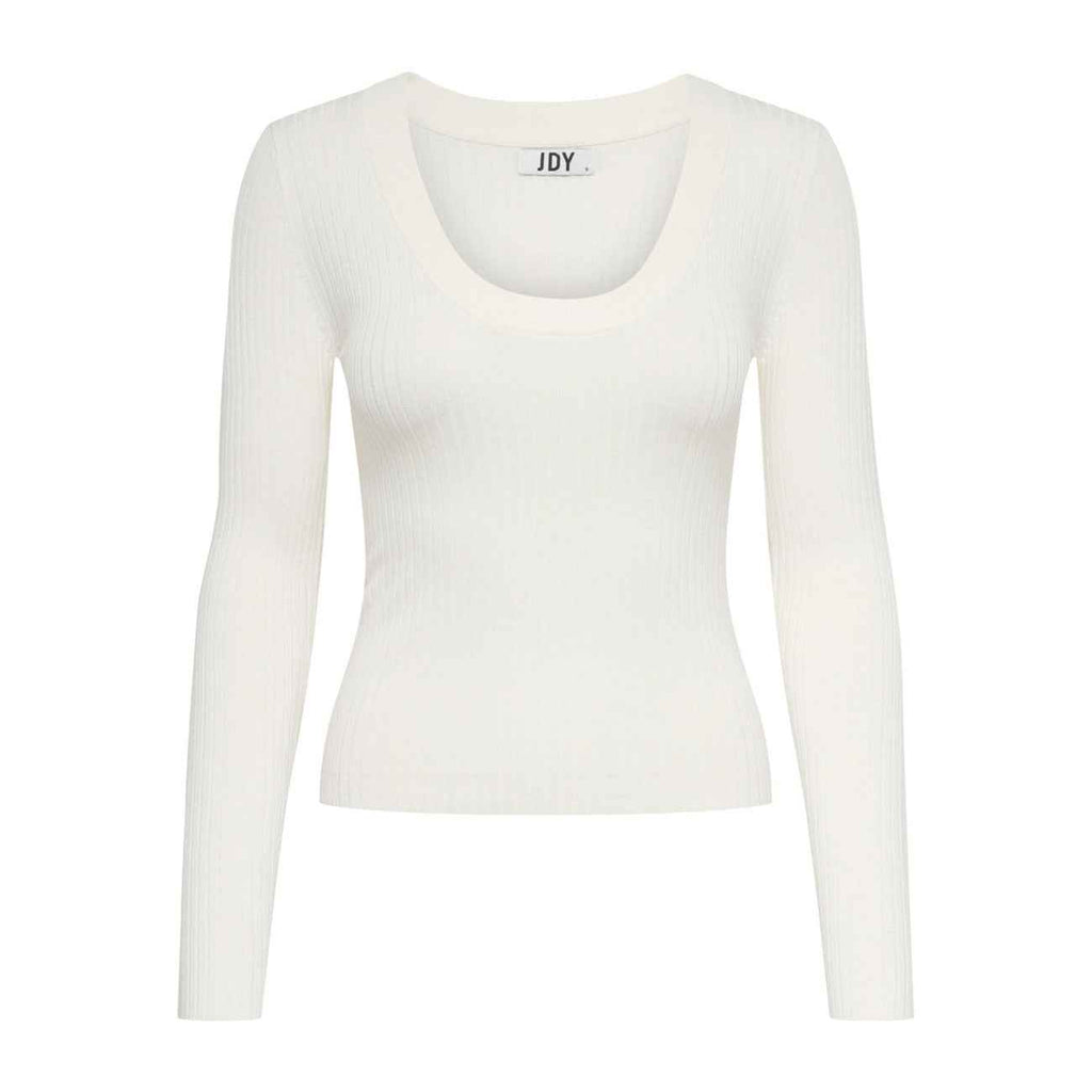 Jacqueline De Yong - Jacqueline De Yong  Women Knitwear