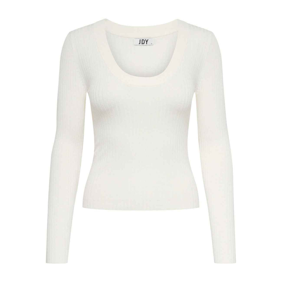Jacqueline De Yong - Jacqueline De Yong  Women Knitwear