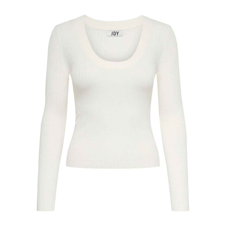 Jacqueline De Yong - Jacqueline De Yong  Women Knitwear