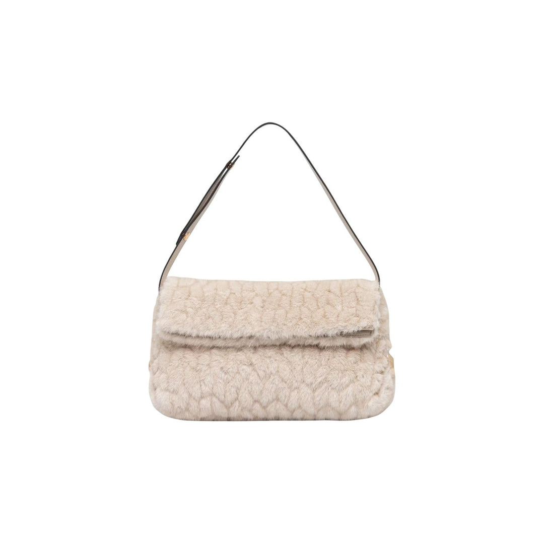 Liu Jo - Liu Jo  Women Bag