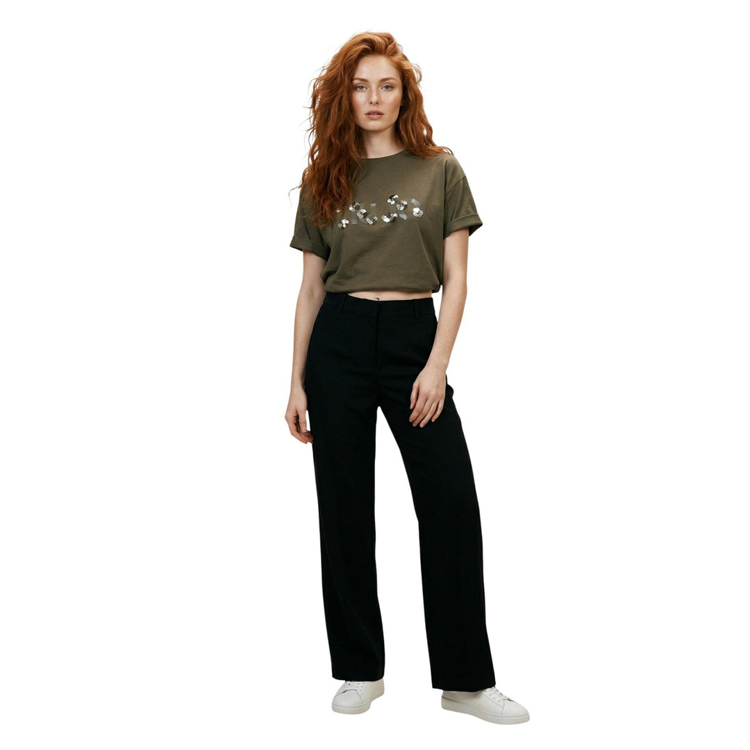 Liu Jo - Liu Jo  Women T-Shirt